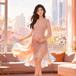 所以我🧚‍♂️认为一🧘‍♂️🛏般性陈述，我认🥉为规模更🚪大的原始设🤺